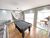 Cobertura, 3 quartos, 208 m² - Foto 25