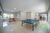 Cobertura, 3 quartos, 208 m² - Foto 55