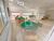 Cobertura, 3 quartos, 208 m² - Foto 45