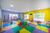 Cobertura, 3 quartos, 208 m² - Foto 59