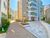 Cobertura, 3 quartos, 208 m² - Foto 41