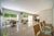 Cobertura, 3 quartos, 208 m² - Foto 57