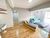 Cobertura, 3 quartos, 208 m² - Foto 14