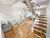 Cobertura, 3 quartos, 208 m² - Foto 6