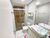 Cobertura, 3 quartos, 208 m² - Foto 22