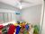 Cobertura, 3 quartos, 208 m² - Foto 23