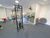 Cobertura, 3 quartos, 208 m² - Foto 51