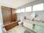 Cobertura, 3 quartos, 208 m² - Foto 30