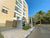Cobertura, 3 quartos, 208 m² - Foto 43
