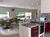 Cobertura, 3 quartos, 208 m² - Foto 37