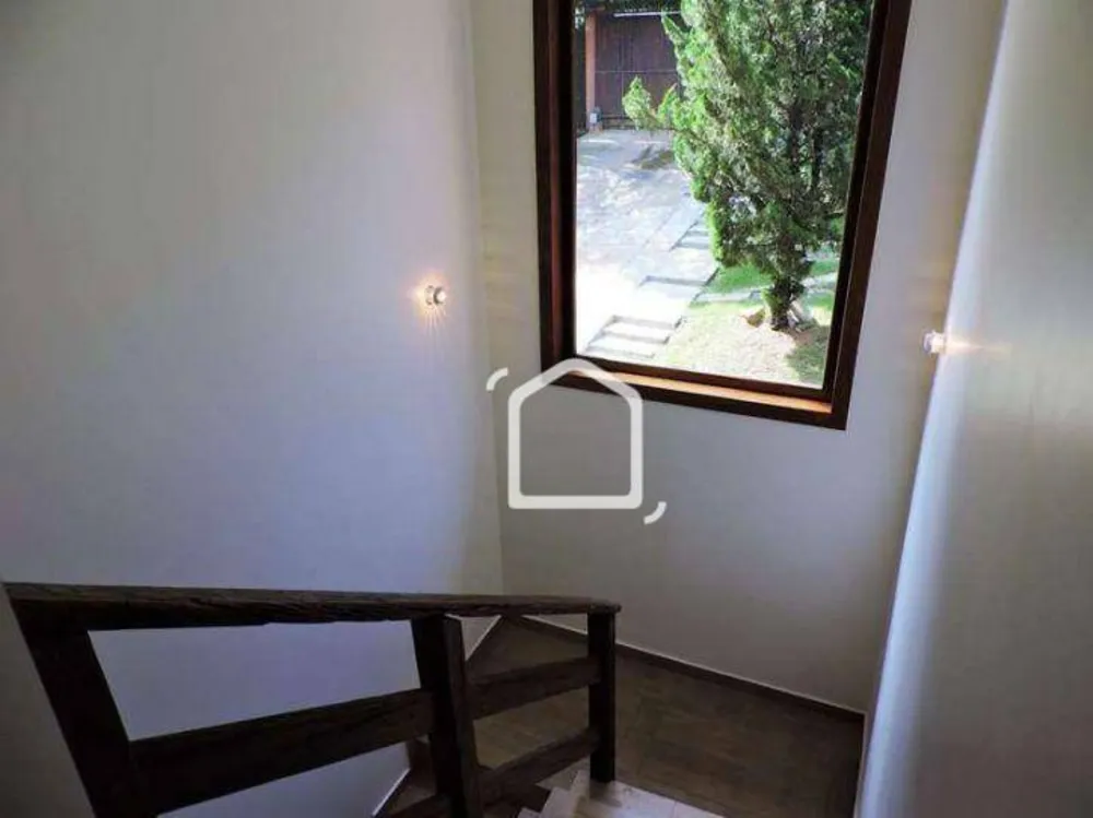 Casa de Condomínio, 4 quartos - Foto 9