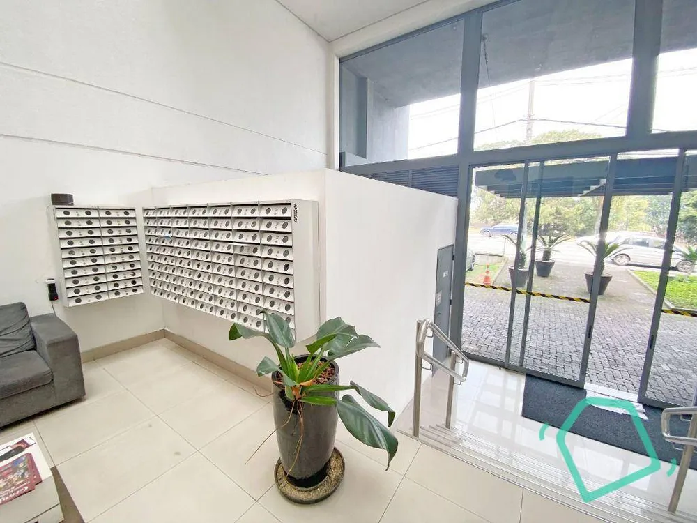 Sala-Conjunto, 106 m² - Foto 8