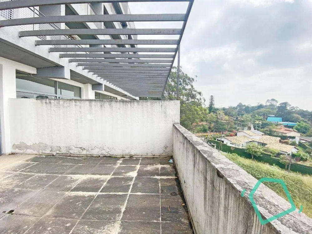 Sala-Conjunto, 106 m² - Foto 1