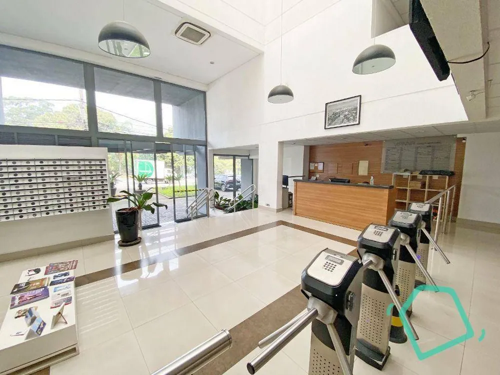 Sala-Conjunto, 106 m² - Foto 12