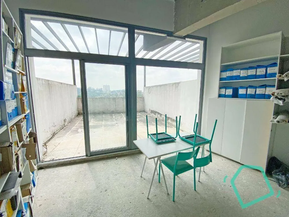 Sala-Conjunto, 106 m² - Foto 2