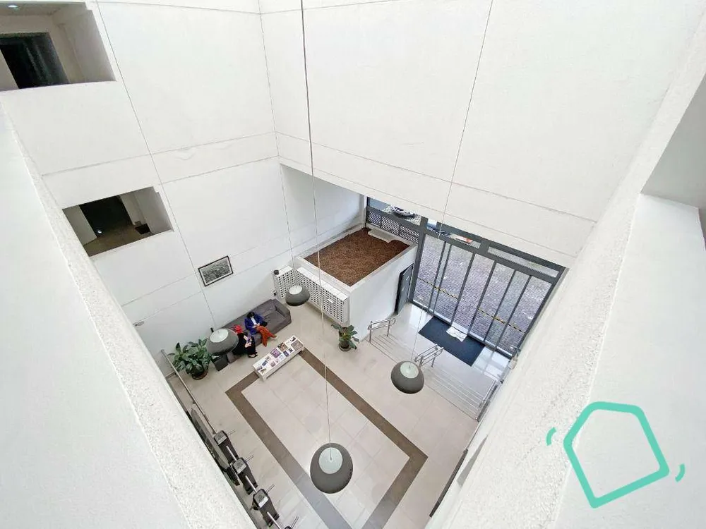 Sala-Conjunto, 106 m² - Foto 10