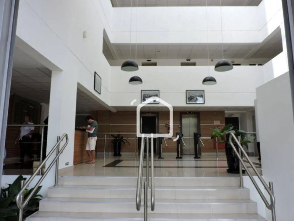 Sala-Conjunto, 106 m² - Foto 5