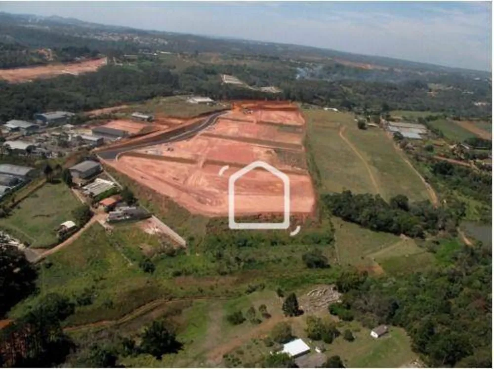 Terreno, 8 hectares - Foto 4
