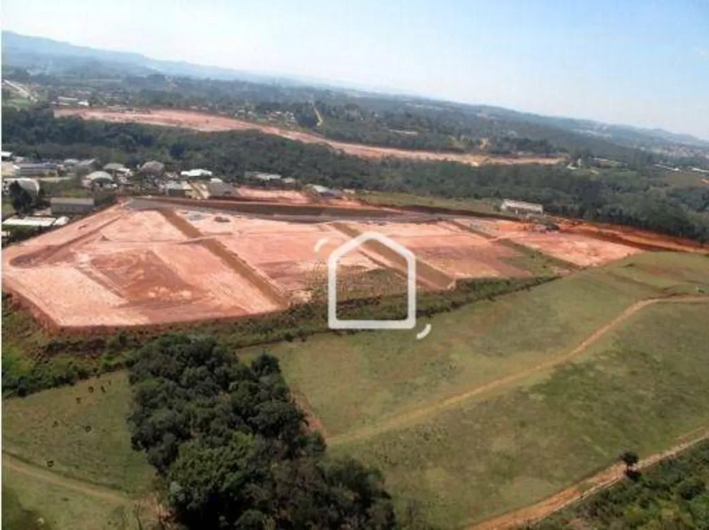 Terreno, 8 hectares - Foto 5