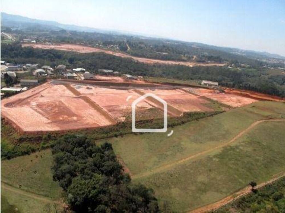 Terreno, 8 hectares - Foto 2