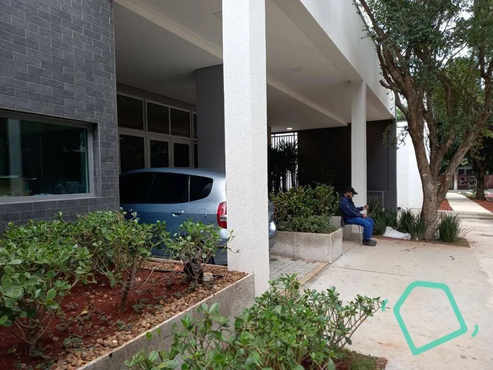 Apartamento, 2 quartos, 67 m² - Foto 8
