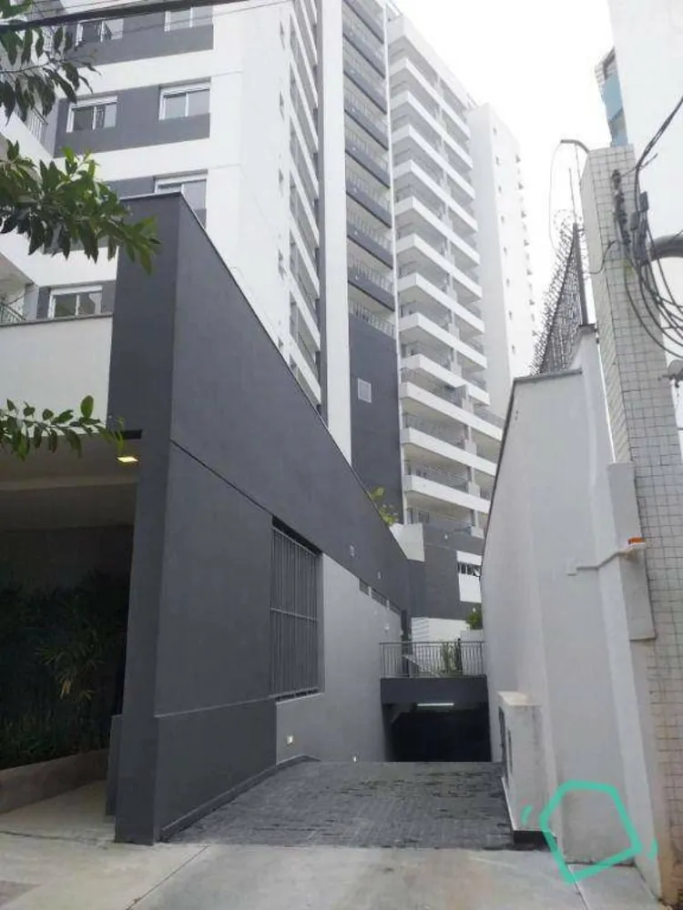 Apartamento, 2 quartos, 67 m² - Foto 7