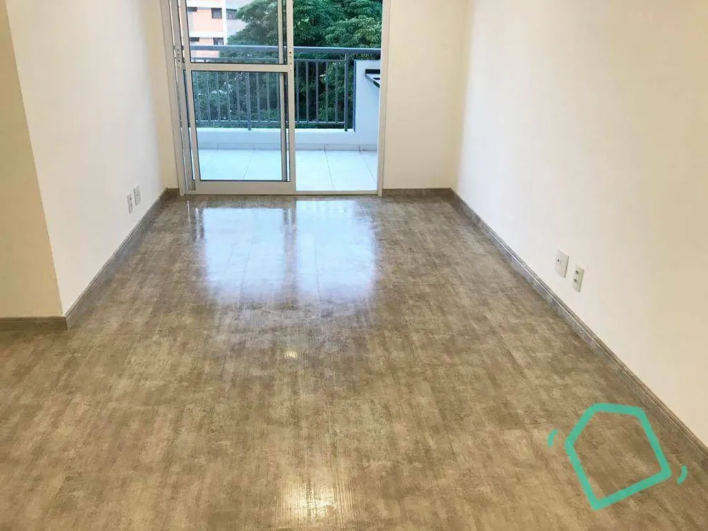 Apartamento, 2 quartos, 67 m² - Foto 10