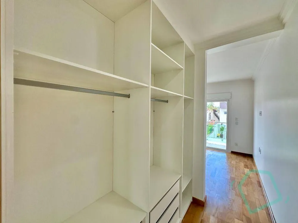 Casa de Condomínio, 5 quartos - Foto 11