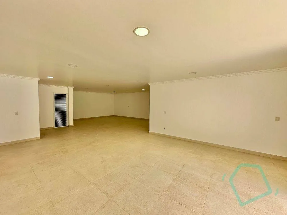Casa de Condomínio, 5 quartos - Foto 4