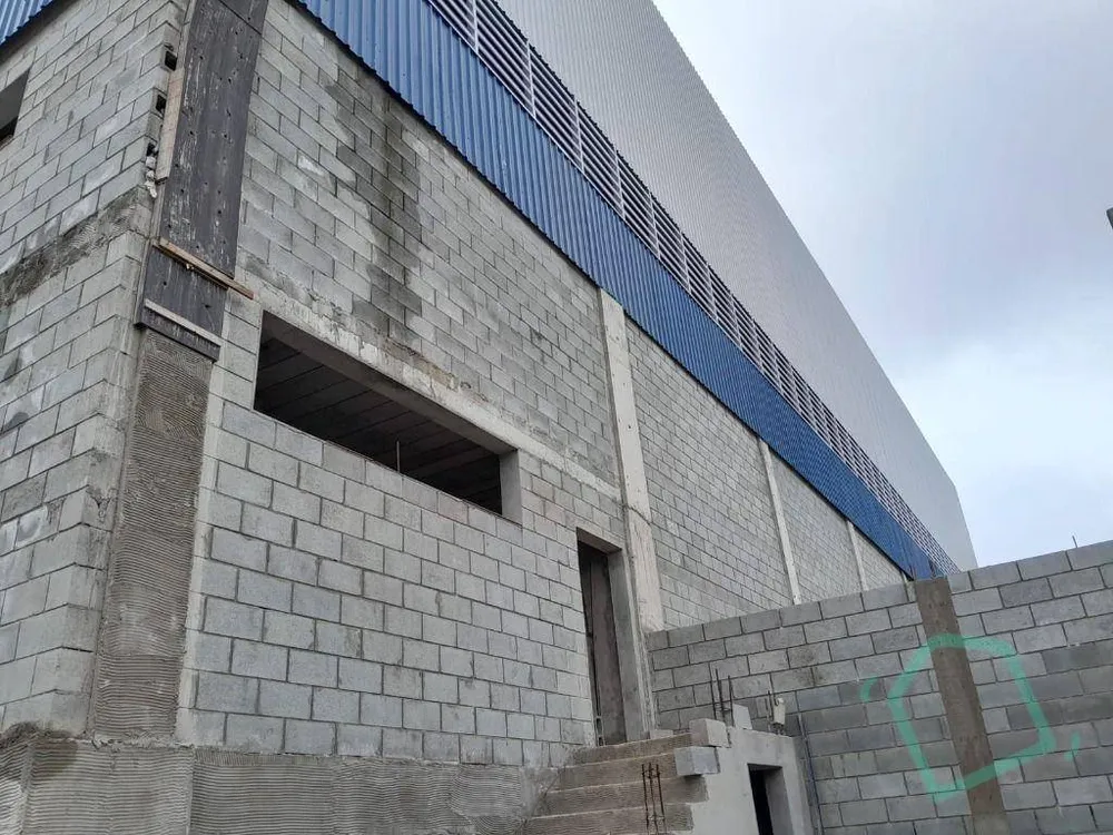 Depósito-Galpão, 2000 m² - Foto 2