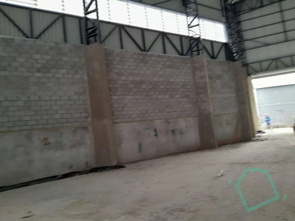 Depósito-Galpão, 2000 m² - Foto 3