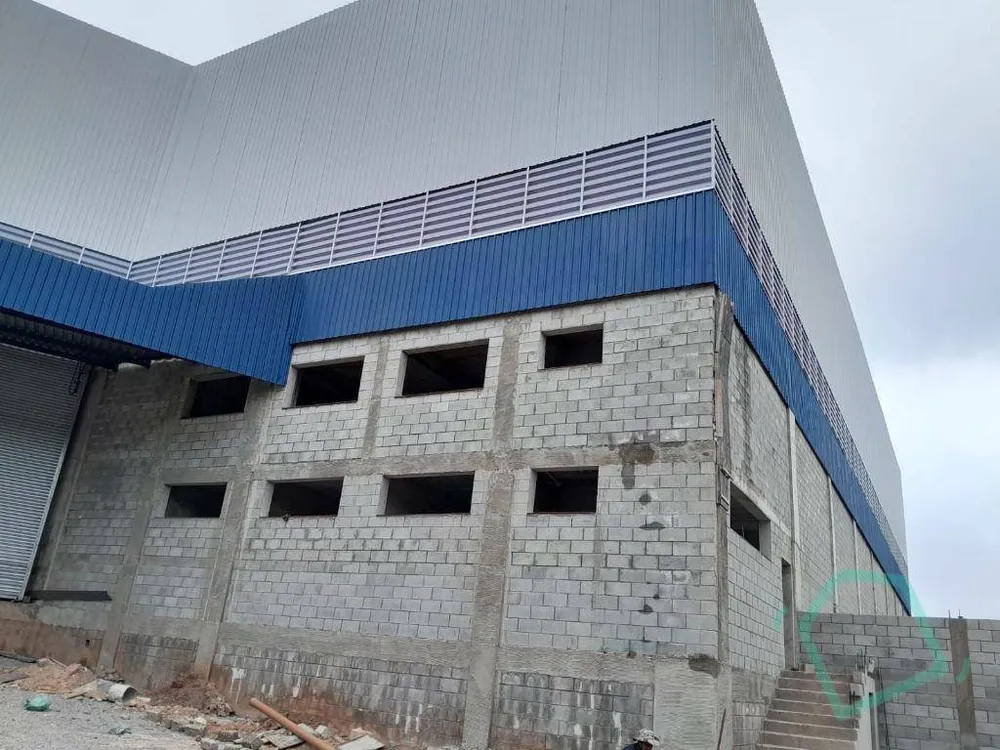 Depósito-Galpão, 2000 m² - Foto 1