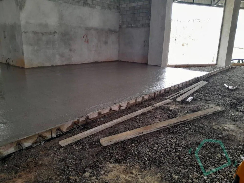 Depósito-Galpão, 2000 m² - Foto 6
