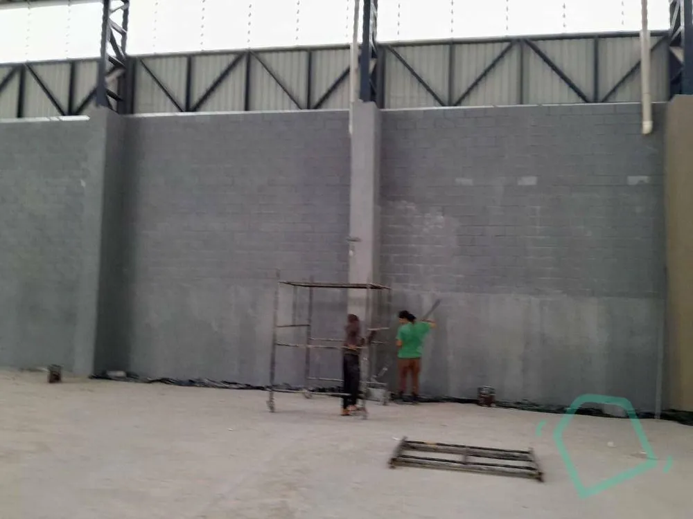 Depósito-Galpão, 2000 m² - Foto 4