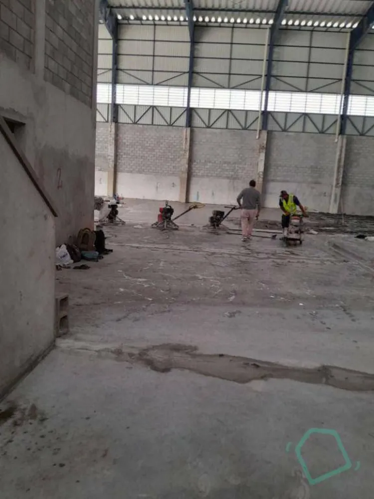 Depósito-Galpão, 2000 m² - Foto 8