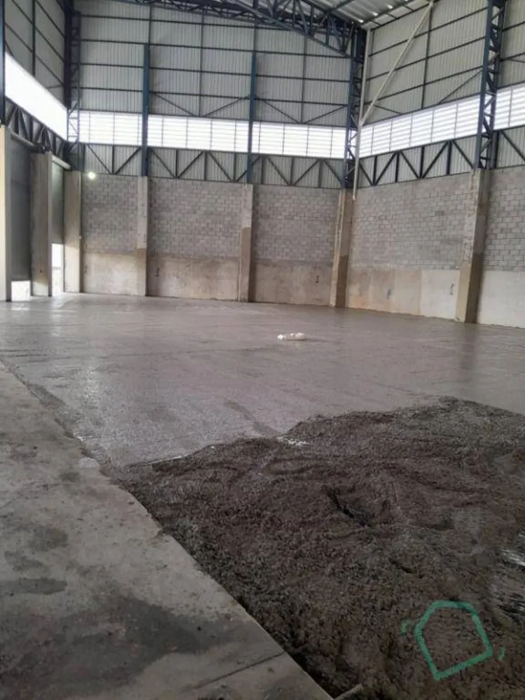 Depósito-Galpão, 2000 m² - Foto 7