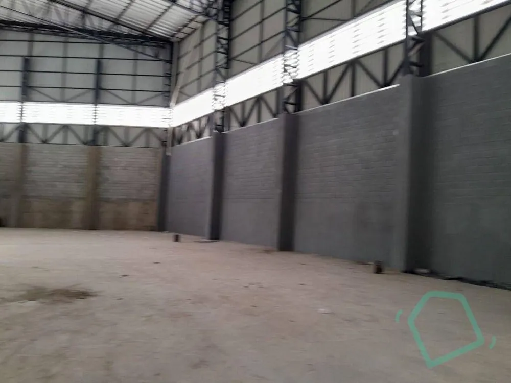 Depósito-Galpão, 2000 m² - Foto 5