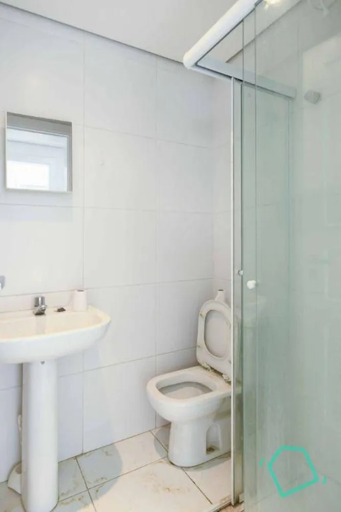 Apartamento, 4 quartos, 385 m² - Foto 3