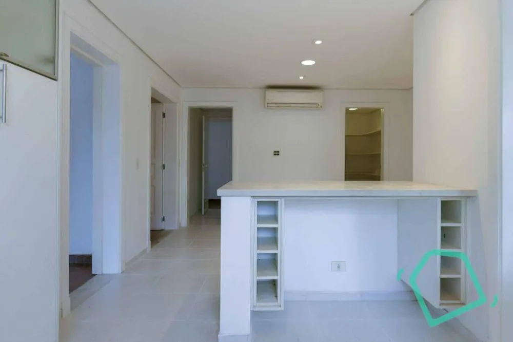 Apartamento, 4 quartos, 385 m² - Foto 7