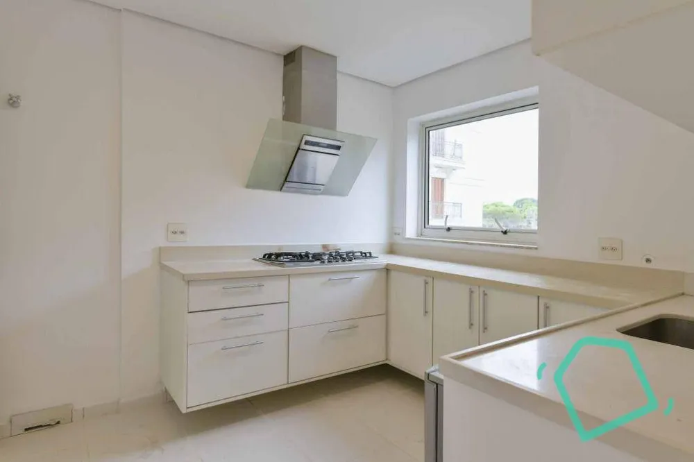 Apartamento, 4 quartos, 385 m² - Foto 7
