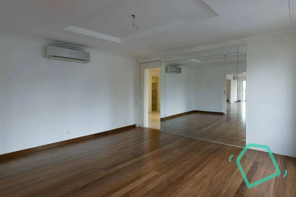 Apartamento, 4 quartos, 385 m² - Foto 6