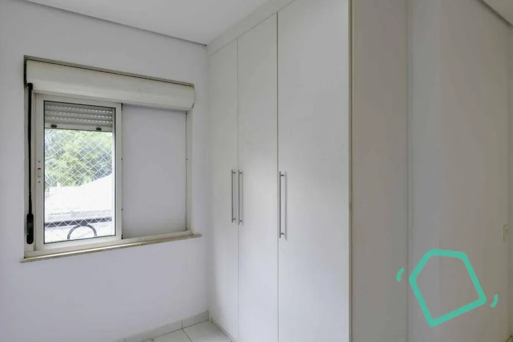 Apartamento, 4 quartos, 385 m² - Foto 4