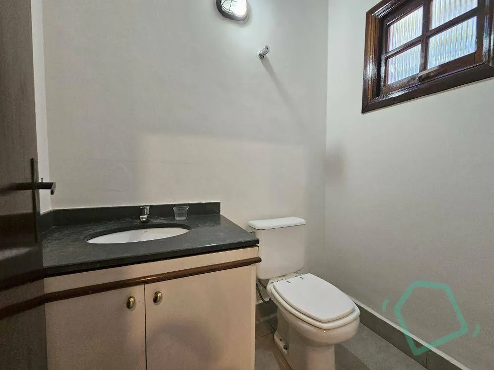 Casa de Condomínio, 3 quartos - Foto 9