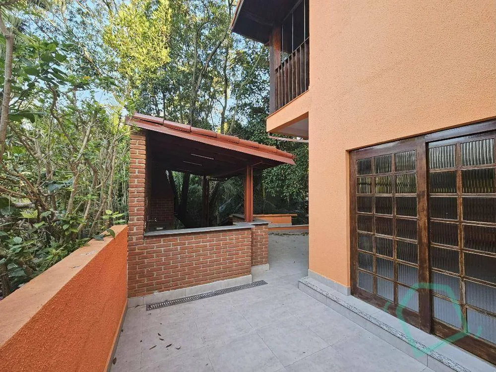 Casa de Condomínio, 3 quartos - Foto 11