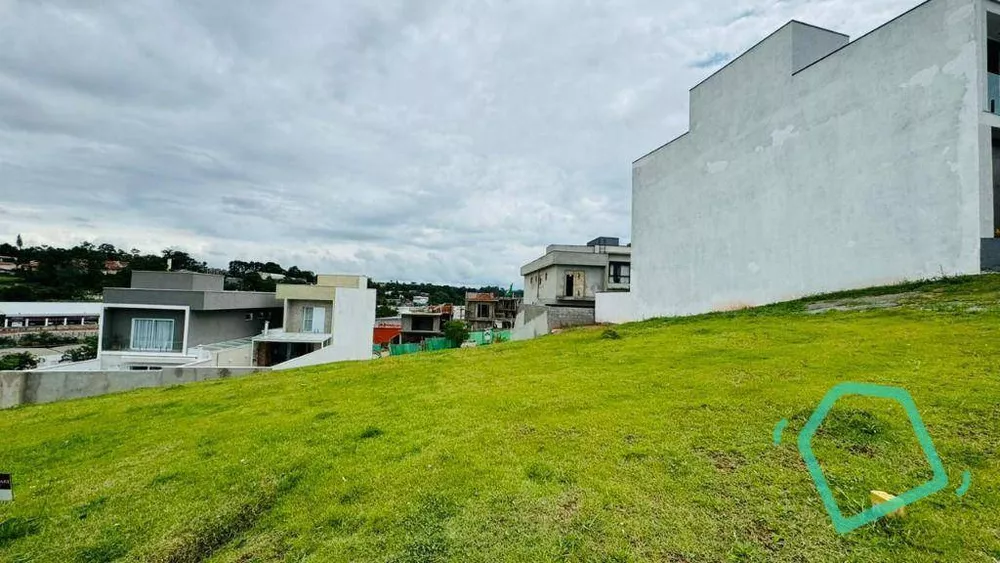 Loteamento e Condomínio, 141 m² - Foto 1