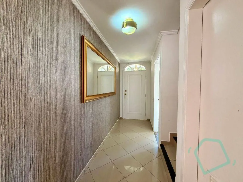 Casa de Condomínio, 5 quartos - Foto 9