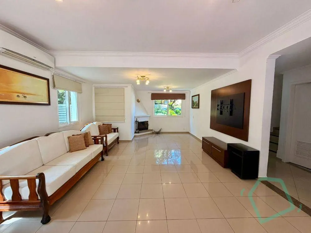 Casa de Condomínio, 5 quartos - Foto 8