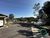 Terreno, 928 m² - Foto 4