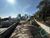 Terreno, 928 m² - Foto 3