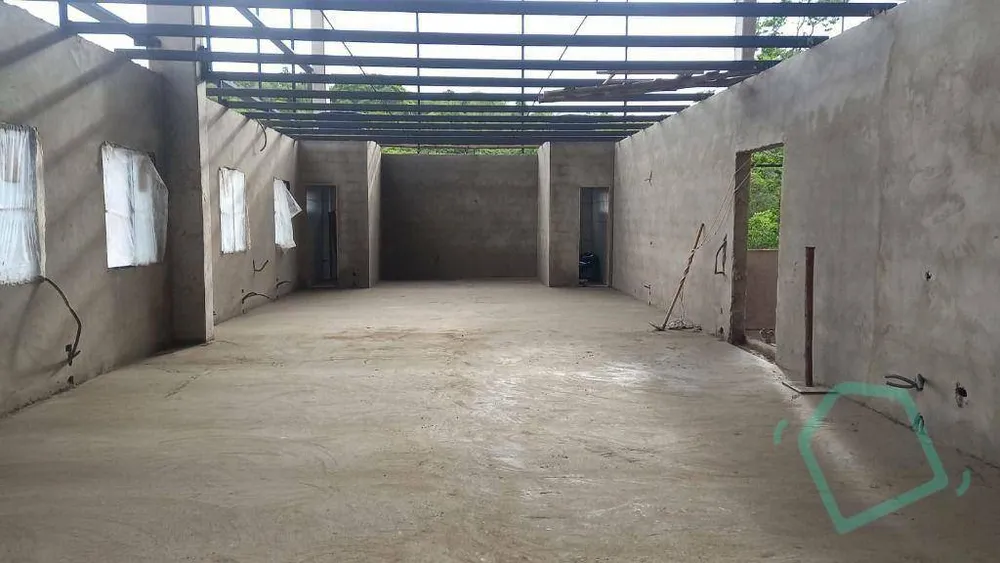 Depósito-Galpão, 2500 m² - Foto 5
